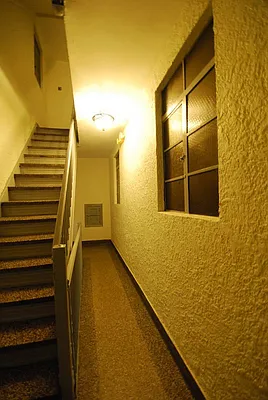 Rented by Bohemia Realty Group | media 29