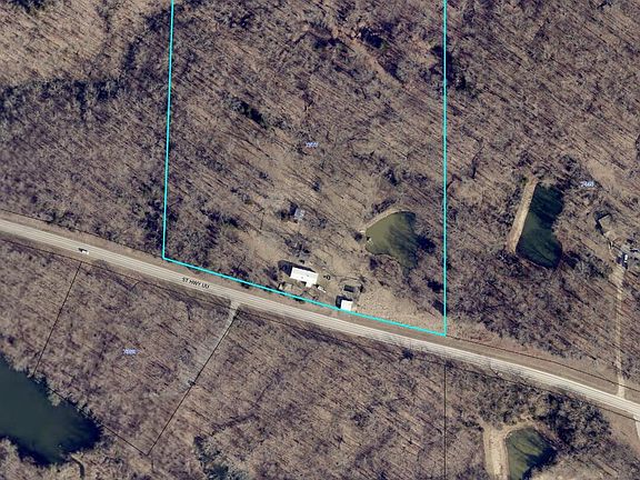 3rd image of 7375 State St