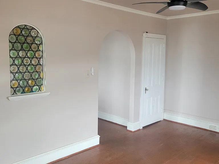 1311 Mineral Spring Rd #3 — Photo 11