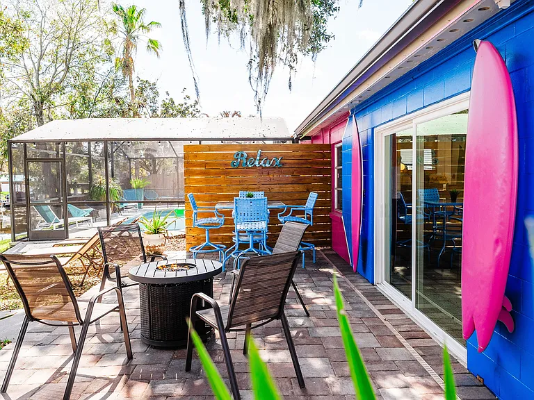 2408 Caribbean Ct — Photo 38
