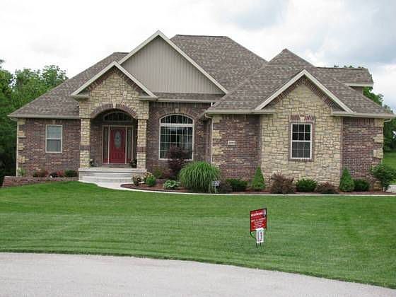 1st image of 20951 Jasmine Ln