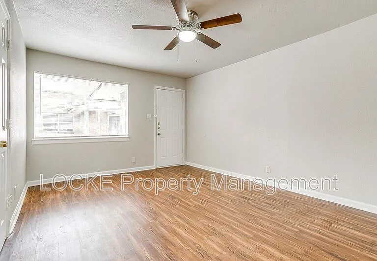 3417 S University Dr #A — Photo 4