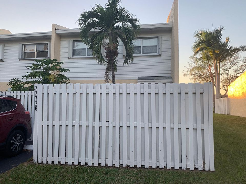 2nd image of 22328 SW 103rd Ct