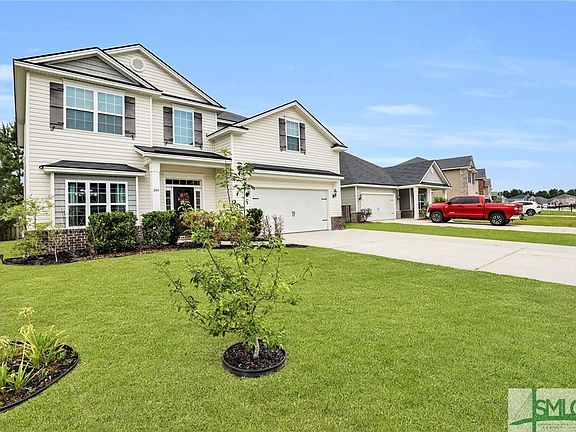 2nd image of 244 Cypress Creek Lane
