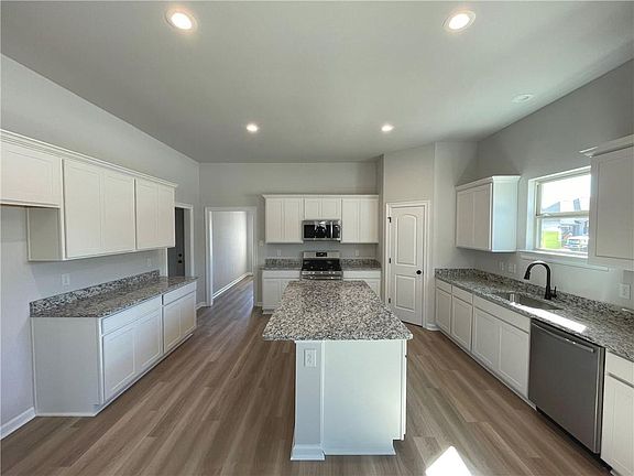 4th image of this home