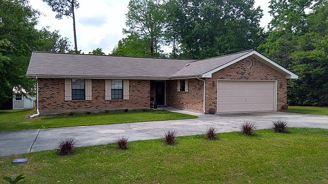 1st image of 201 Brookdale Dr