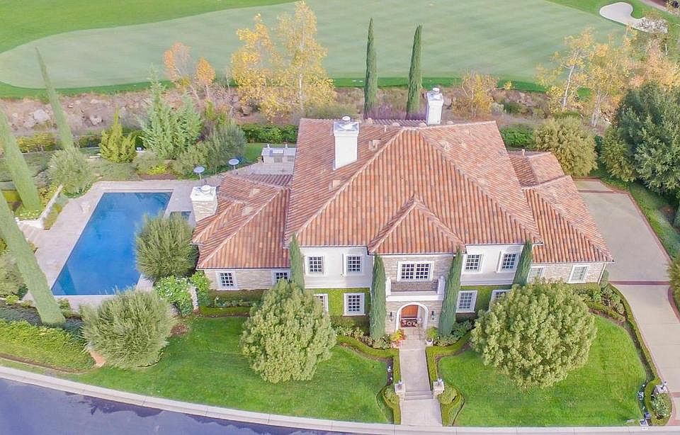 1st image of 2853 Ladbrook Way