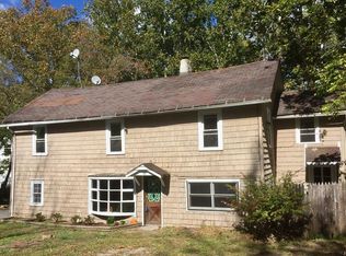 26 Fancher Rd, Warwick, NY 10990