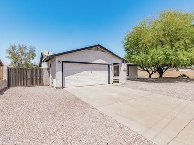 2102 W SHADY GLEN Avenue, Phoenix, AZ, 85023