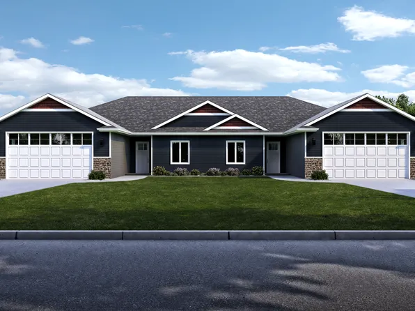 680 Voyager Dr, Alexandria, MN 56308