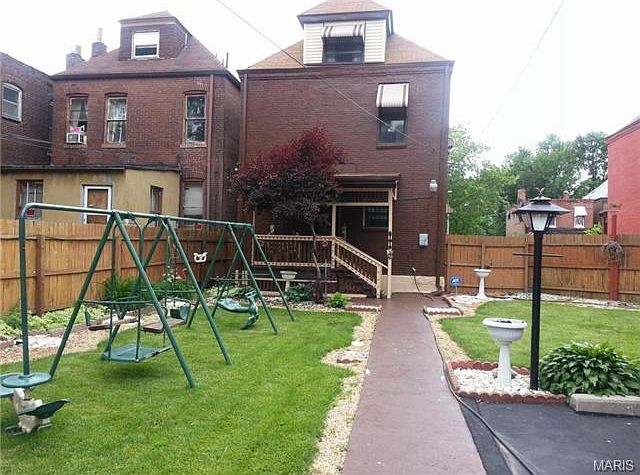 2nd image of 5091 Ridge Ave