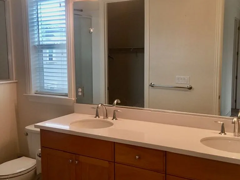 7089 Hyacinthus Ln — Photo 13