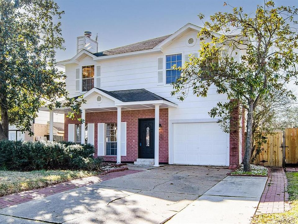 1st image of 4211 Daisy Meadow Dr