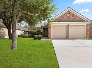 26945 Kings Crescent Dr, Kingwood, TX 77339