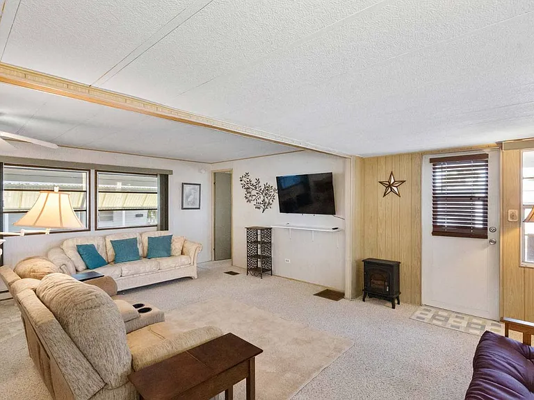 12651 Seminole Blvd #12C — Photo 21