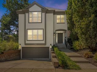 7720 Gannon Ave, Saint Louis, MO 63130