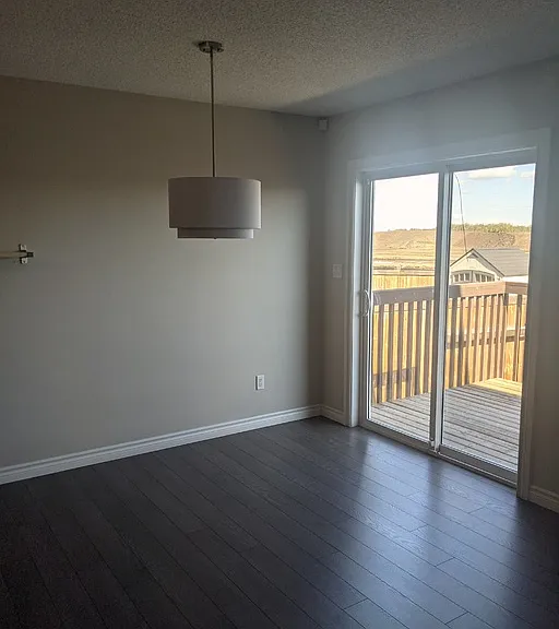 6 Peter St #1A — Photo 9
