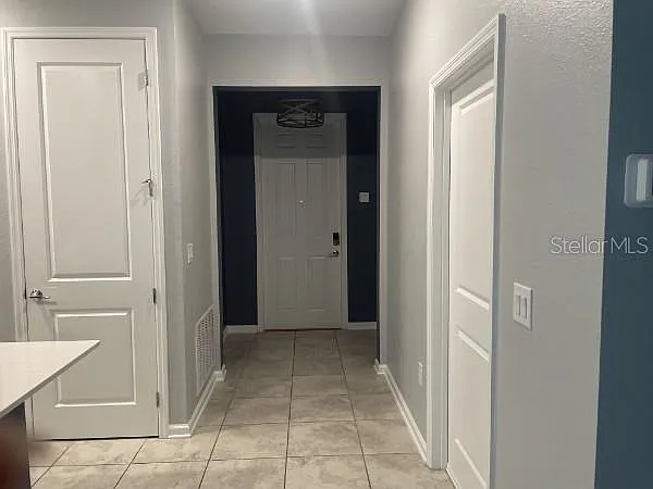1125 Saguaro St — Photo 26
