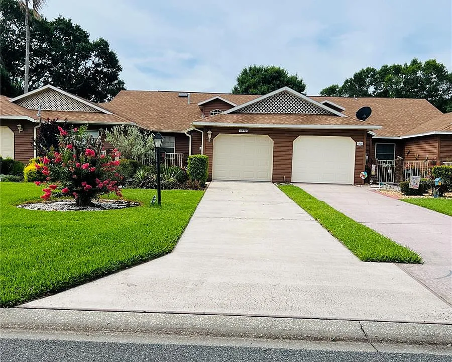 5440 Rosewall Cir