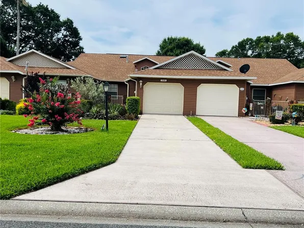 5440 Rosewall Cir, Leesburg, FL 34748