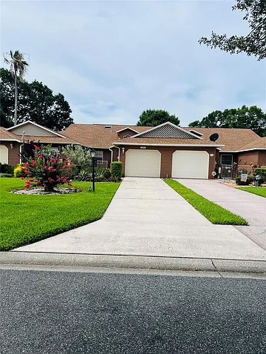 5440 Rosewall Cir Photo 1