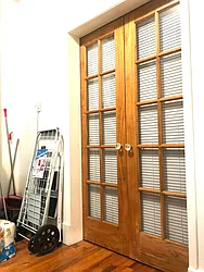 Rented by Lone Peak Realty