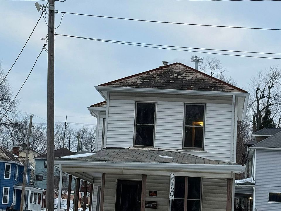 1st image of 1071 Greenwood Ave