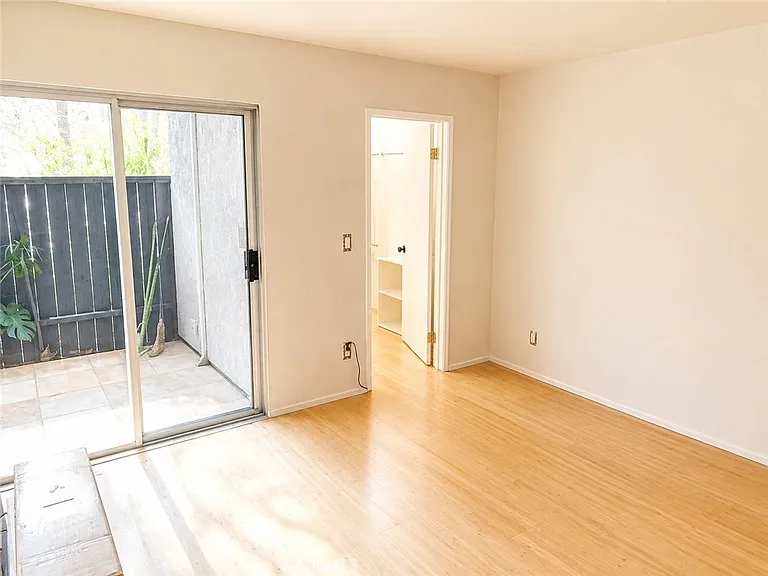 3603 W Hidden Ln #118 — Photo 9