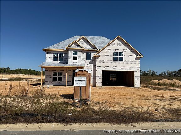 2nd image of 2923 Currawond St Lot 241
