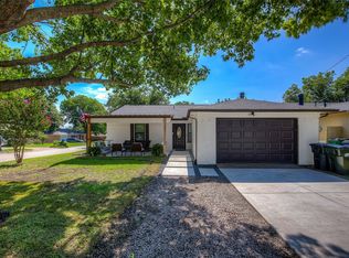 714 Parks Ave, Rockwall, TX 75087
