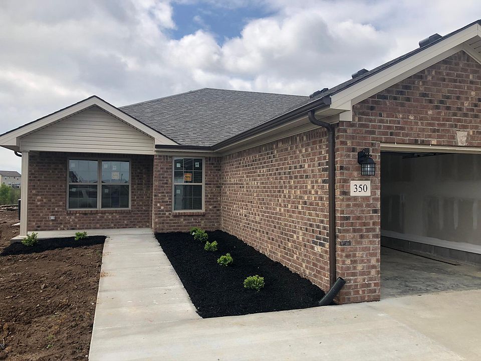 1st image of 533 Spinnaker Dr