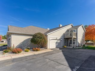 2328 Turnberry Ct, Beloit, WI 53511