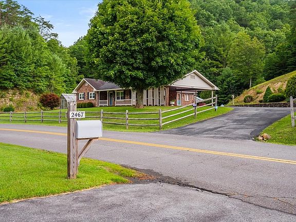 21st image of this home