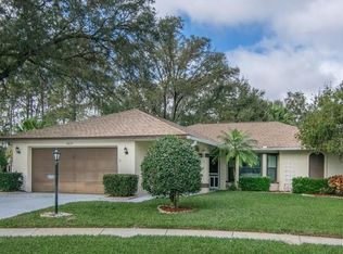 6617 Rosemont Ct, New Port Richey, FL 34655
