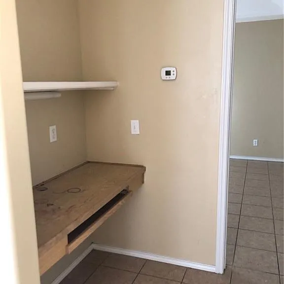 904 S Palm Dr #4 — Photo 12