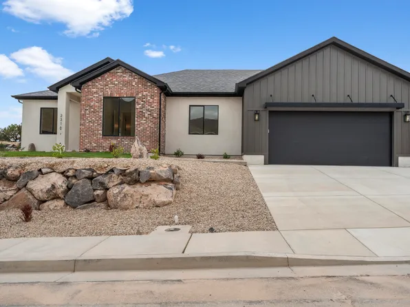 2316 S 2925 W, Cedar City, UT 84720