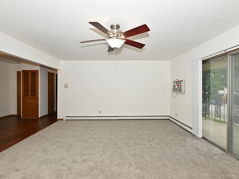 8529 W North Ave #6 — Photo 13