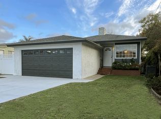 2012 Farrell Ave, Redondo Beach, CA 90278