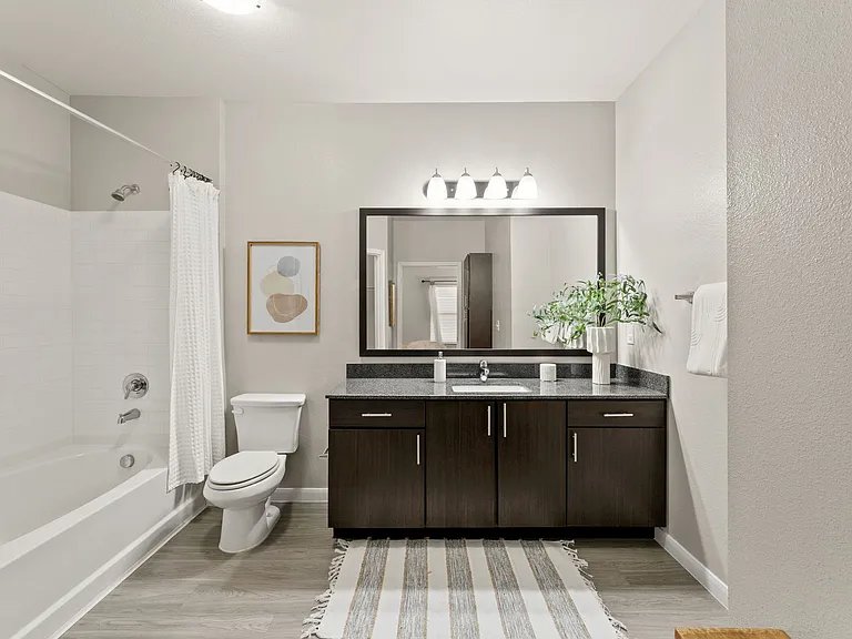 Legacy Flats — Photo 12