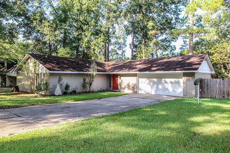 1st image of 1112 Timberglen Dr