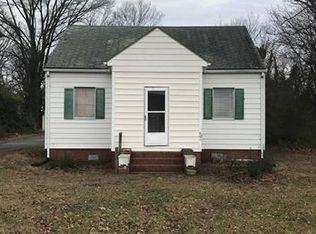 1625 Hopkins Rd, Richmond, VA 23224