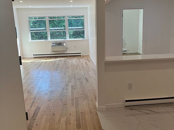 2nd image of 20908 23rd Ave #3
