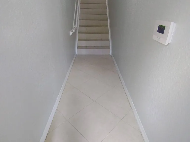 2307 Belmont Ln #2307 — Photo 2