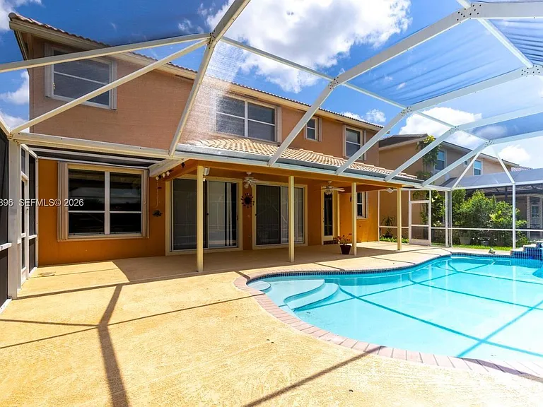 12686 Little Palm Ln — Photo 31