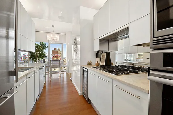 Sold by Corcoran | media 4