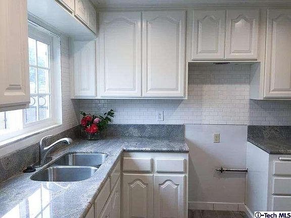 3rd image of 4123 Harlan Ave