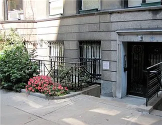 Rented by Fenwick Keats Real Estate