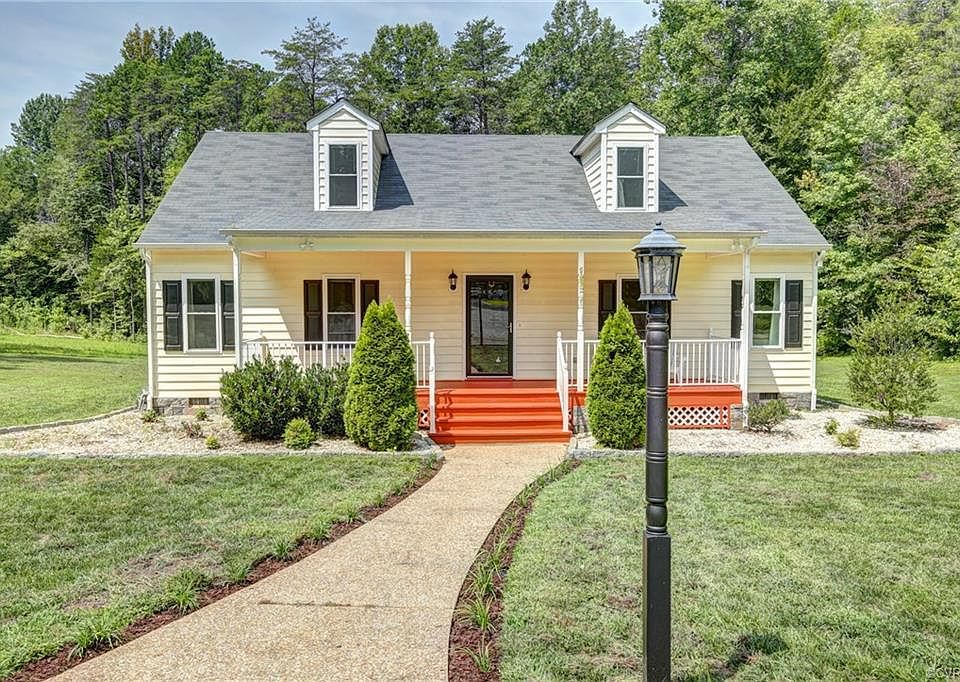 1st image of 672 Tillar Ln