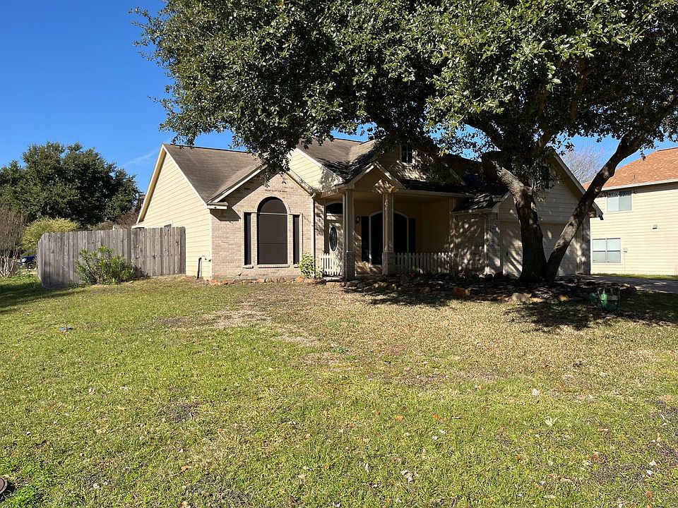 30623 Country Meadows Dr, Tomball, TX 77375 Zillow
