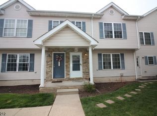 26 Henry St #A, Somerset, NJ 08873